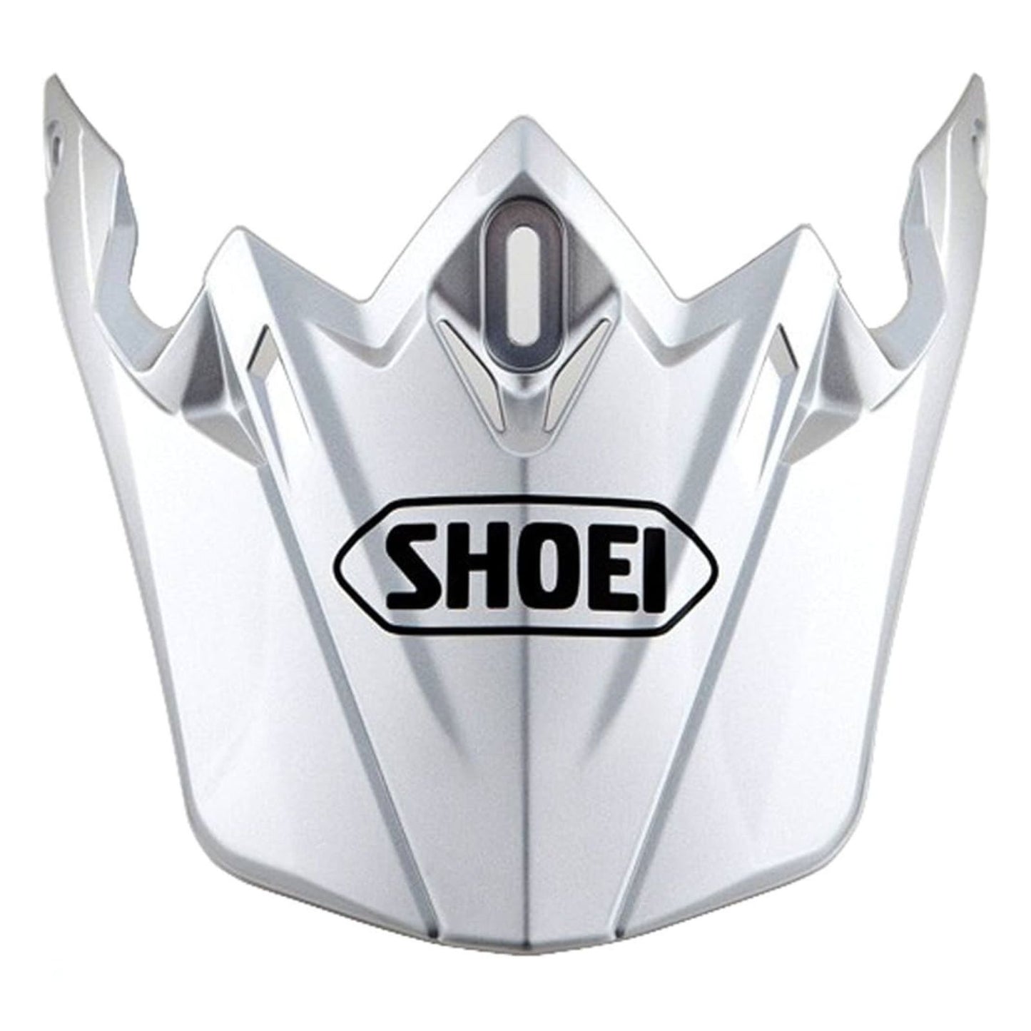 SHOEI VFX-W Visor