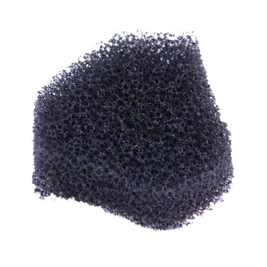 SHOEI VFX-W Mouthpiece Filter - SKU: 03-745
