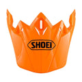 Pure Orange