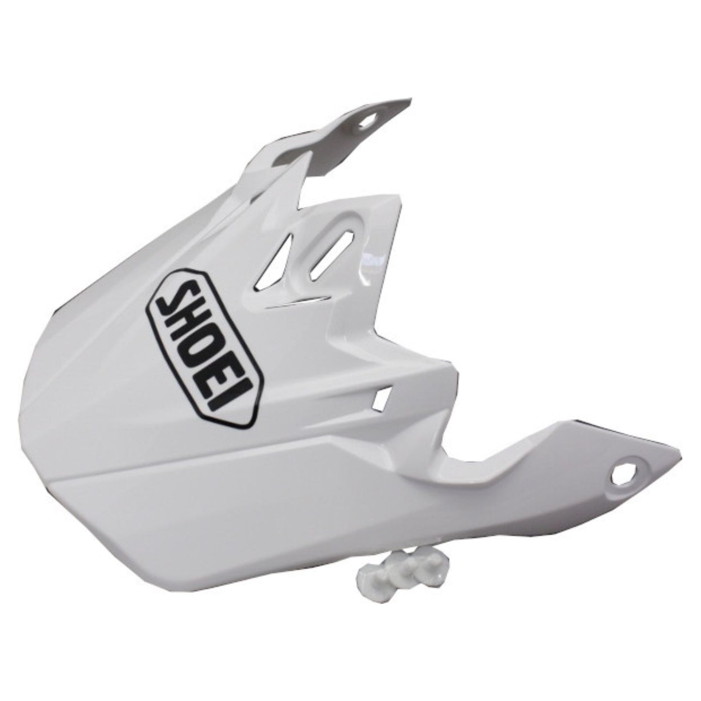 SHOEI VFX-W Visor