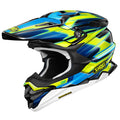 Sparkle TC-3