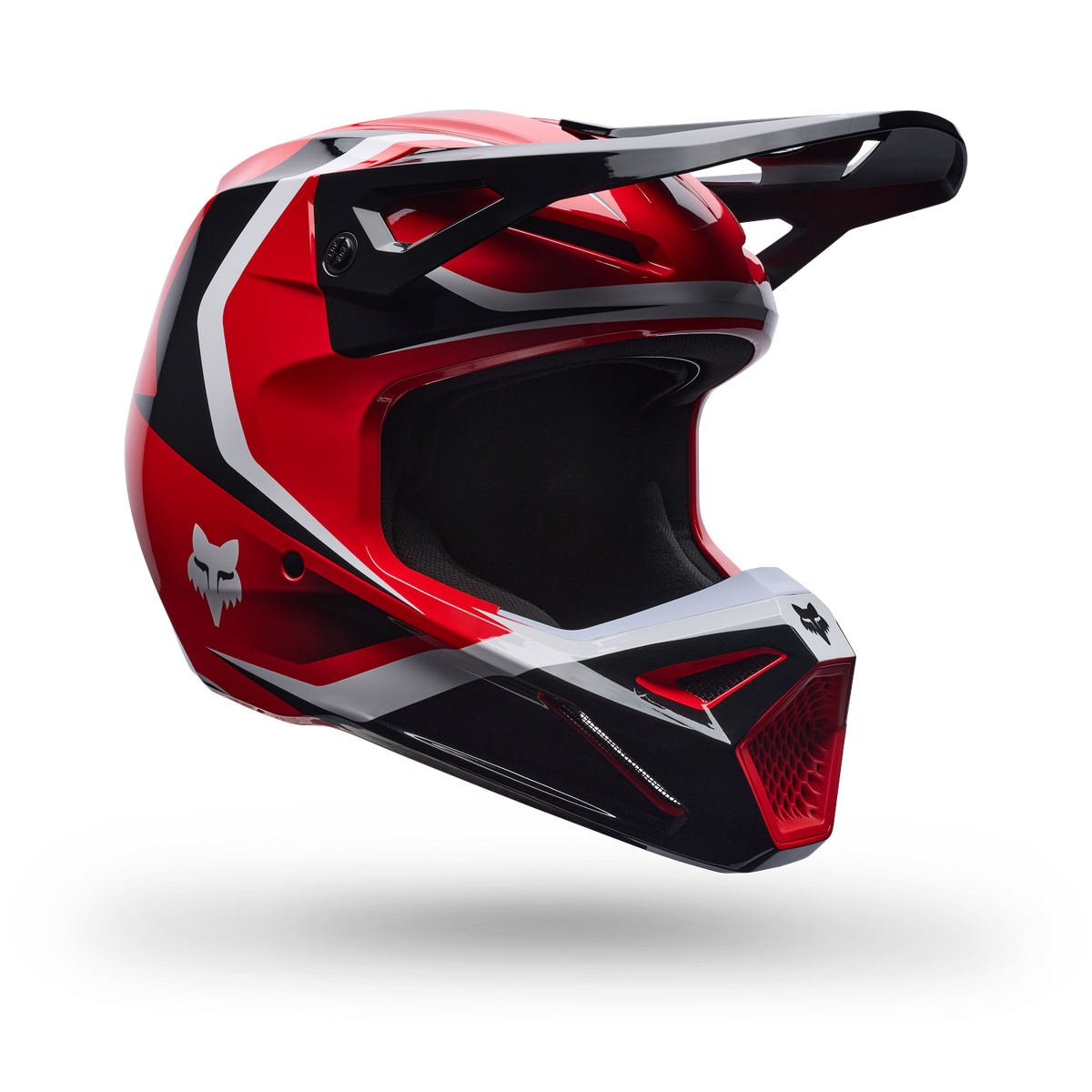 FOX V1 Frame Helmet