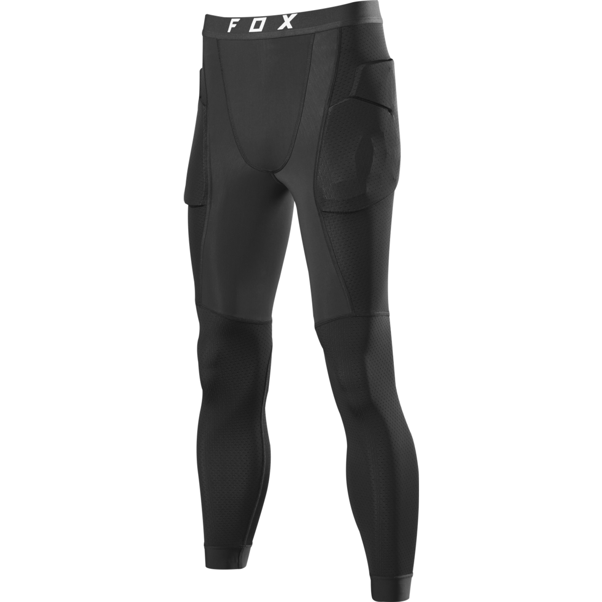 FOX Baseframe Pro Padded Pants