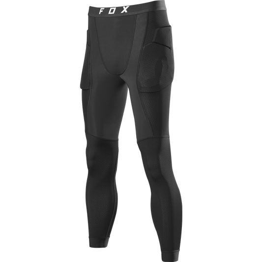 FOX Baseframe Pro Padded Pants