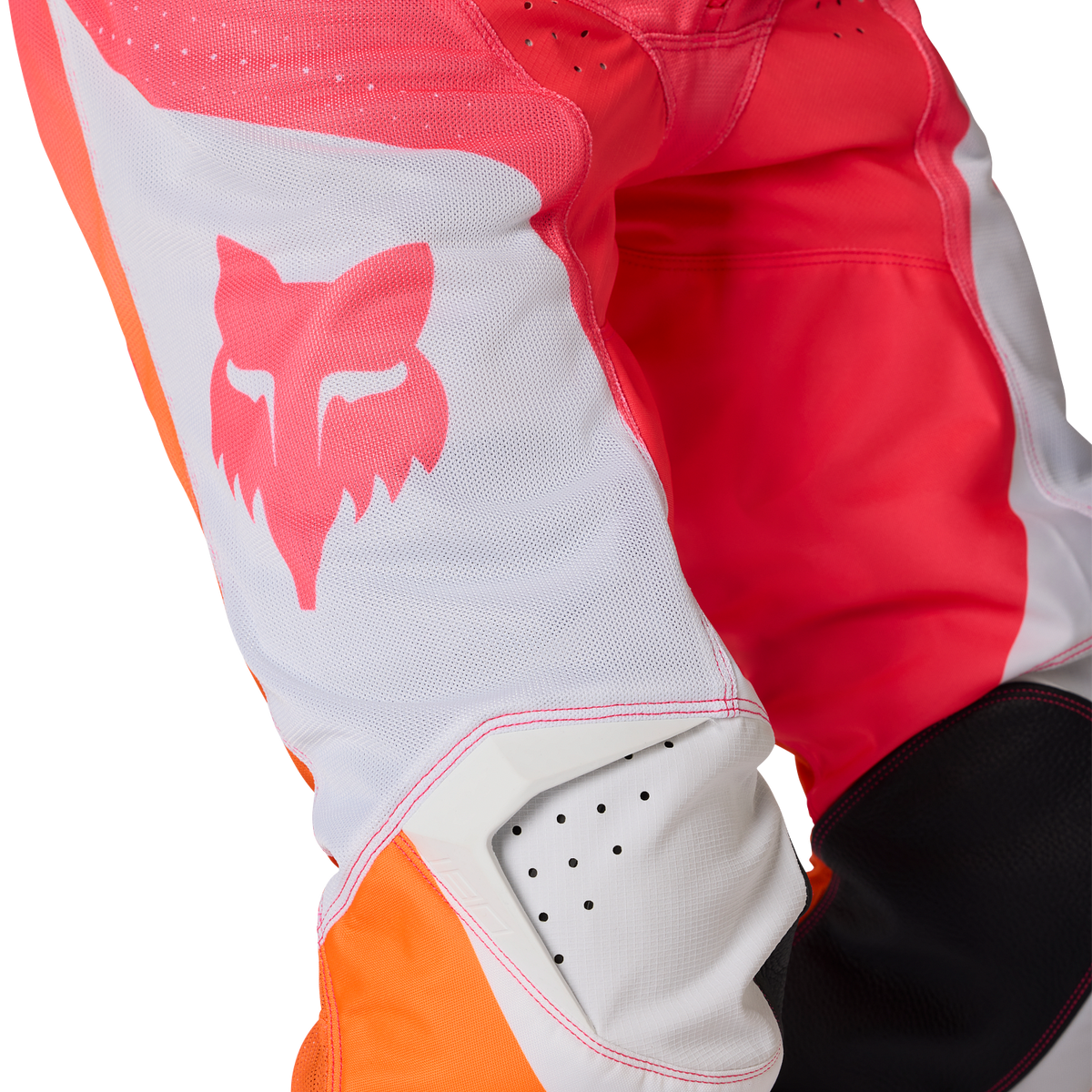 180 Air Taper Pant – Neon Pink