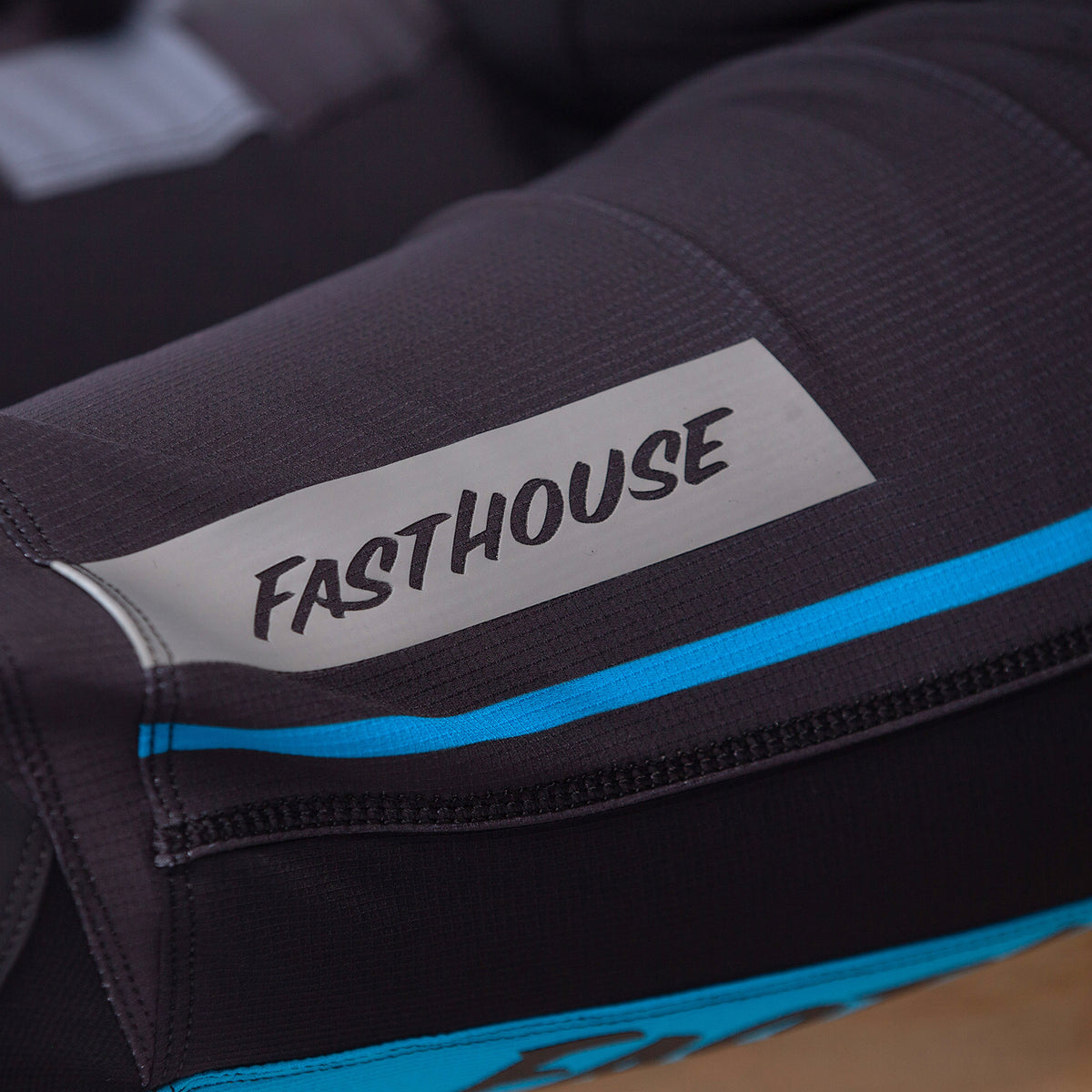 FASTHOUSE Women's Grindhouse Pro Apex Pants