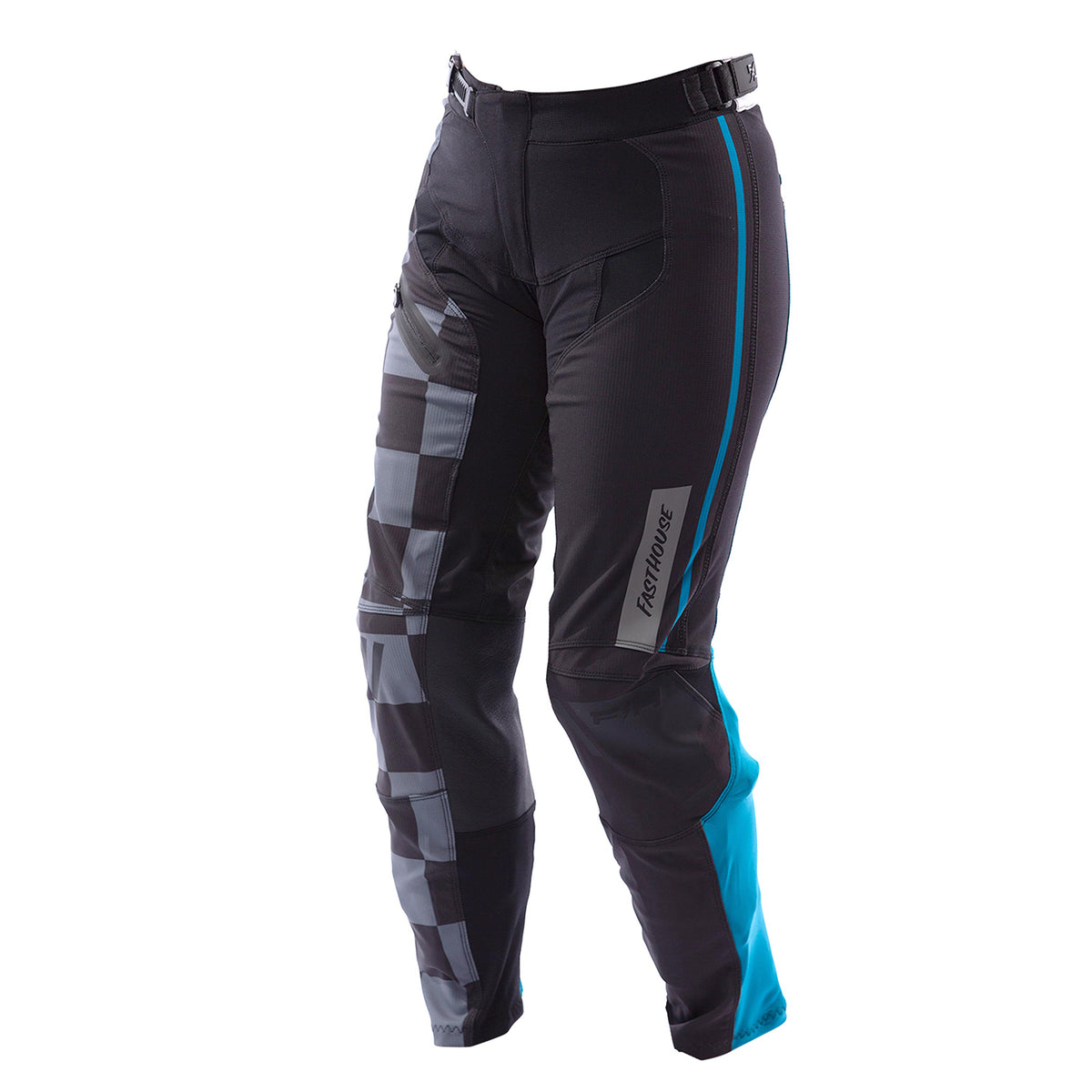 FASTHOUSE Women's Grindhouse Pro Apex Pants