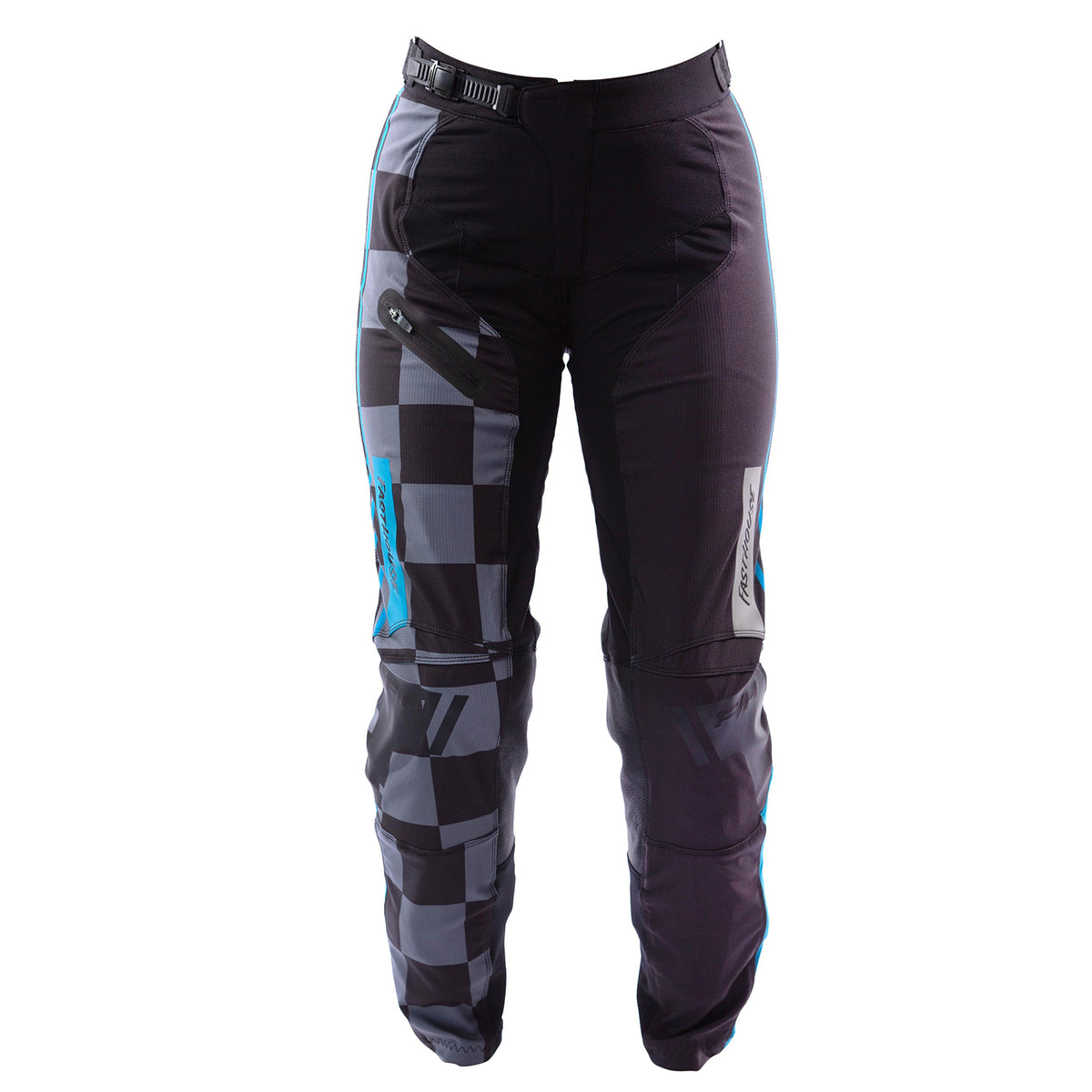 FASTHOUSE Women's Grindhouse Pro Apex Pants