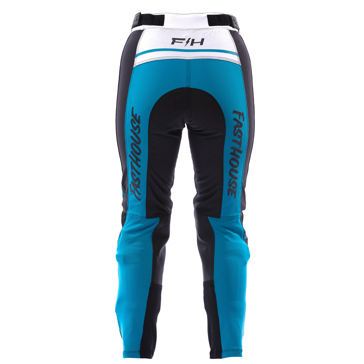 FASTHOUSE Women's Grindhouse Pro Apex Pants