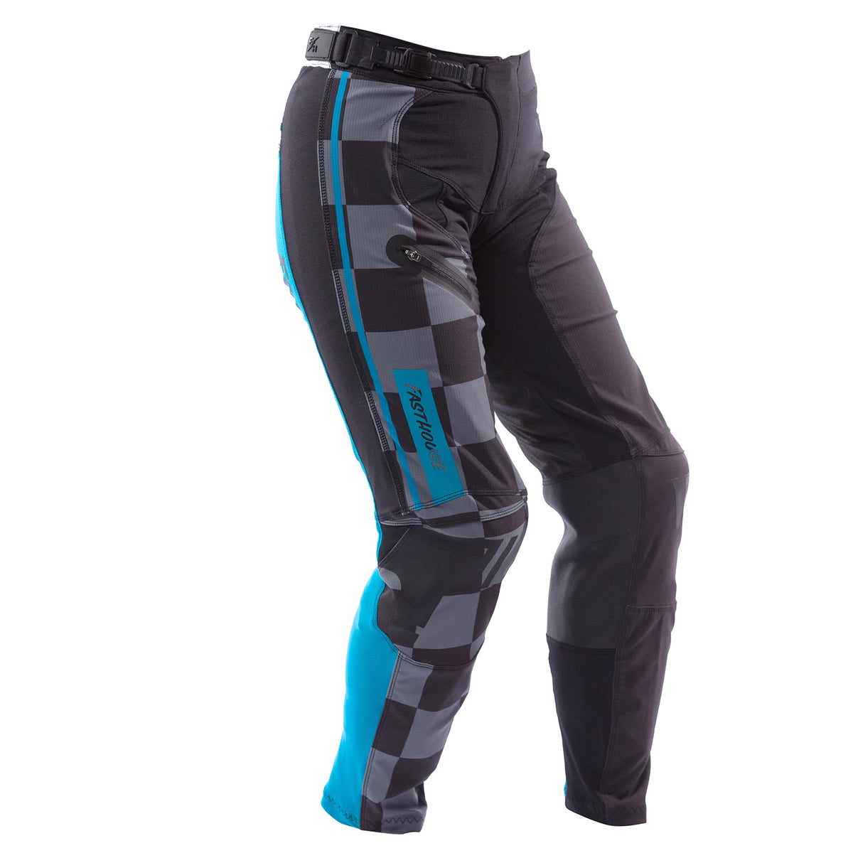 FASTHOUSE Women's Grindhouse Pro Apex Pants