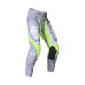 Grey/Yellow