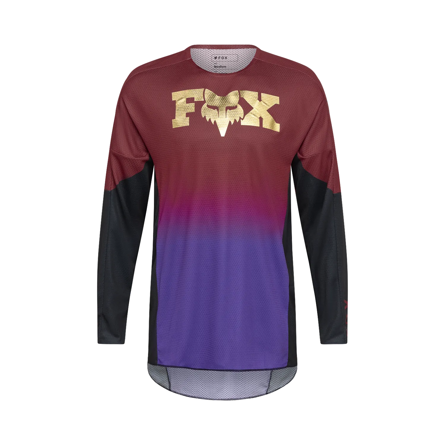 FOX 360 Drip Jersey