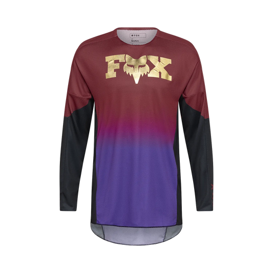 FOX 360 Drip Jersey