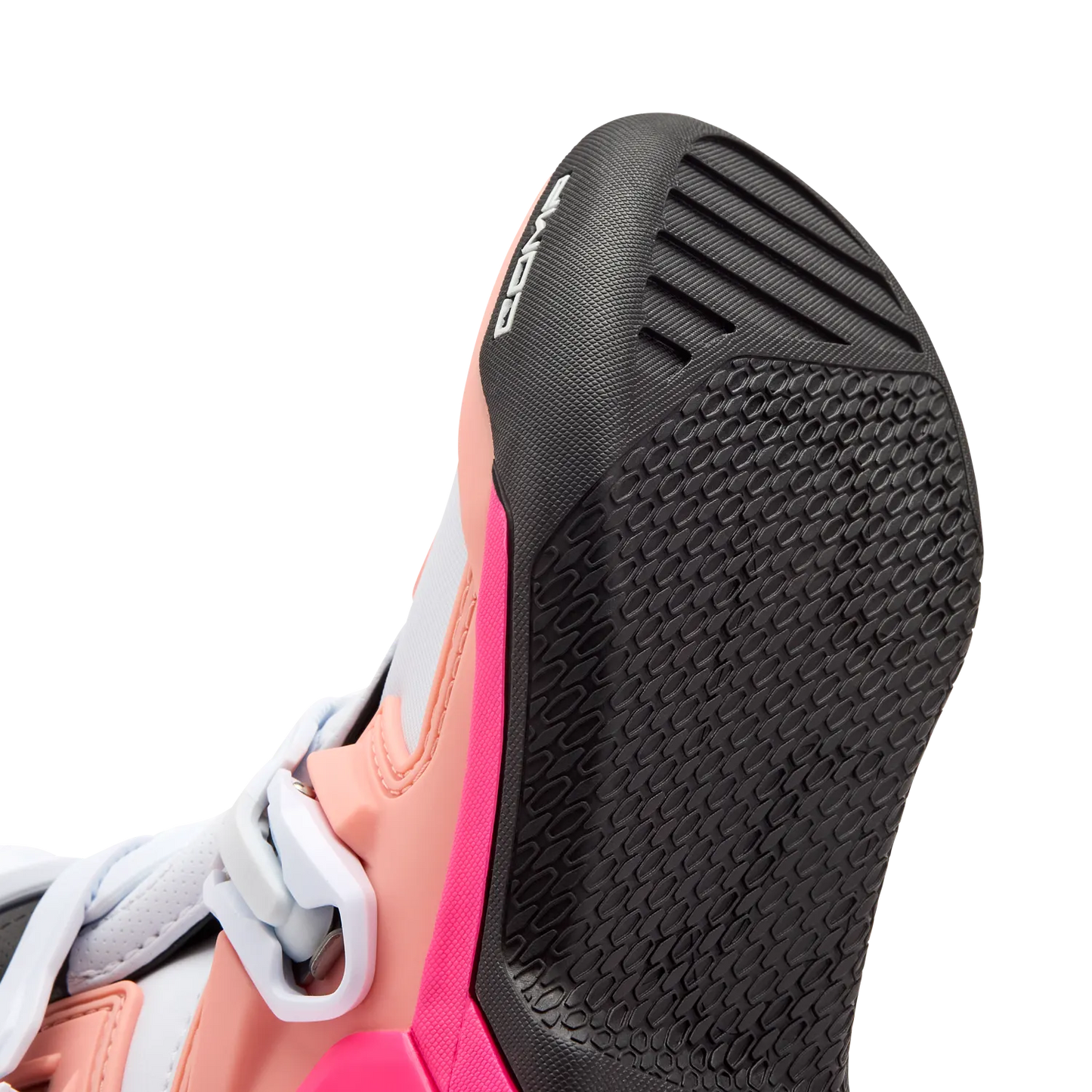 FOX Womens Comp Boots