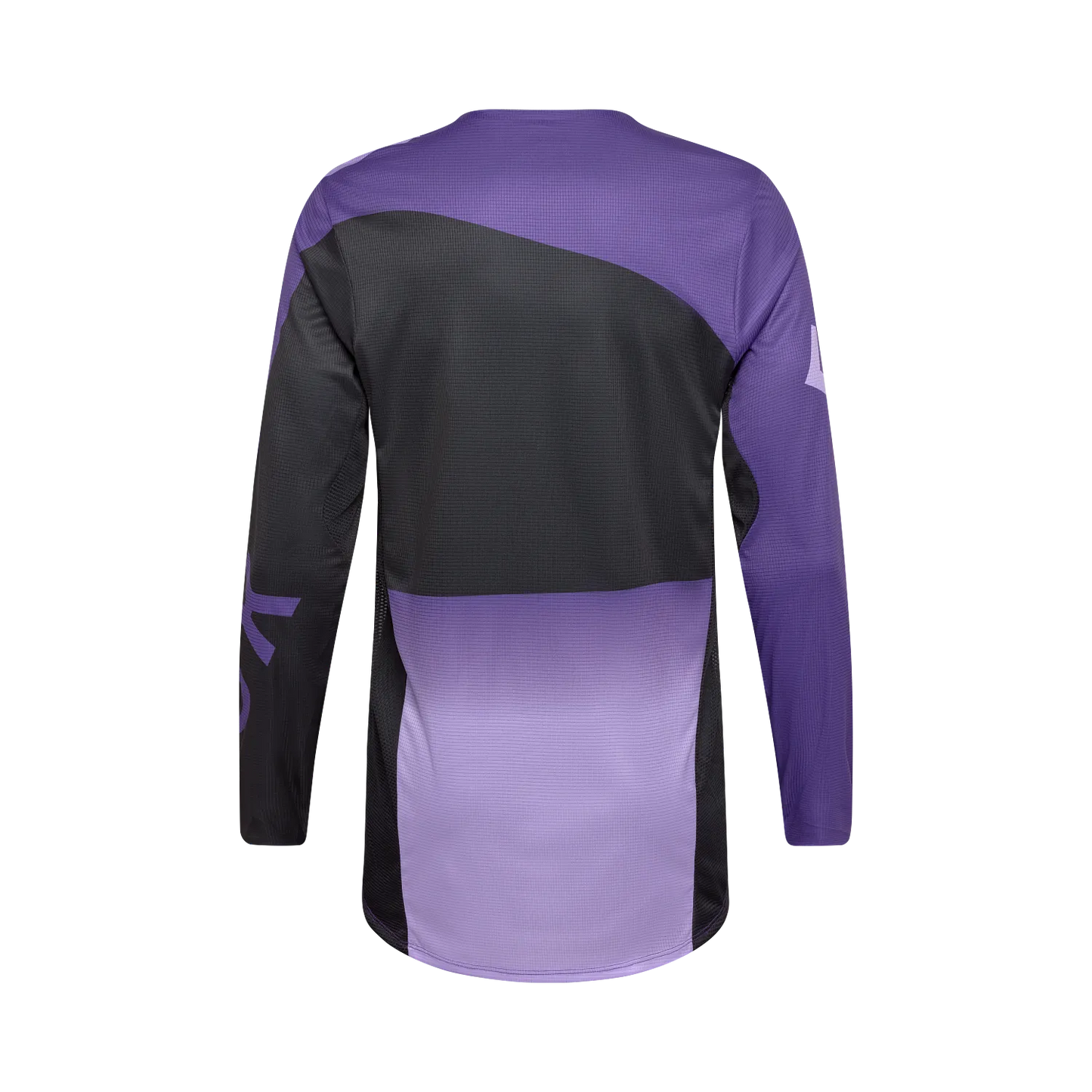 FOX Flexair Spire Jersey