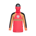 Neon Pink