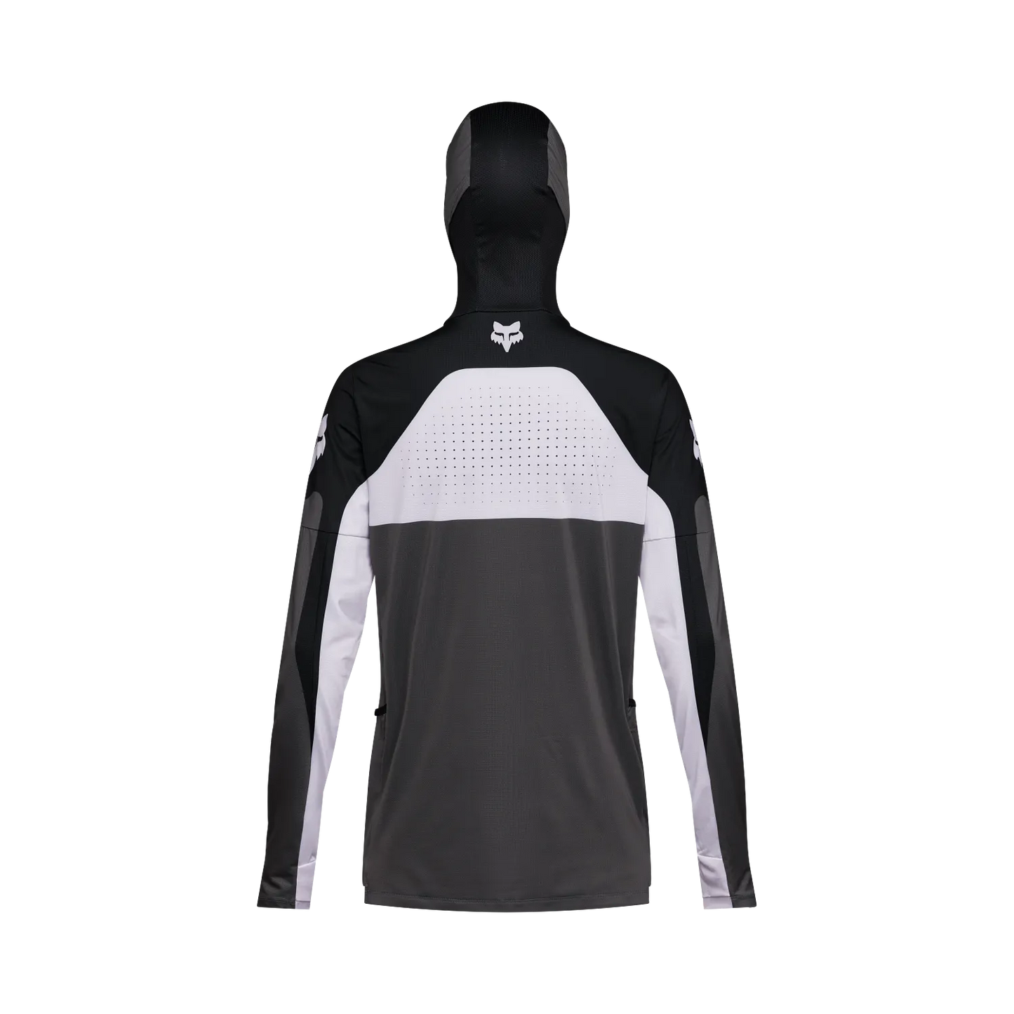 FOX Ranger Drive Jersey