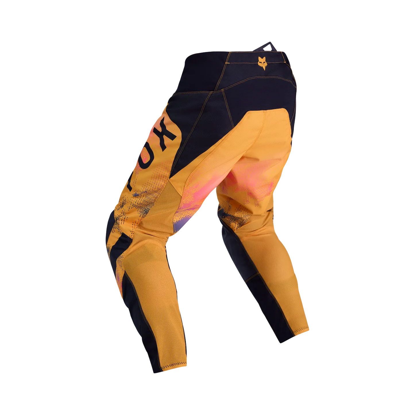 FOX 180 Kairos Pants