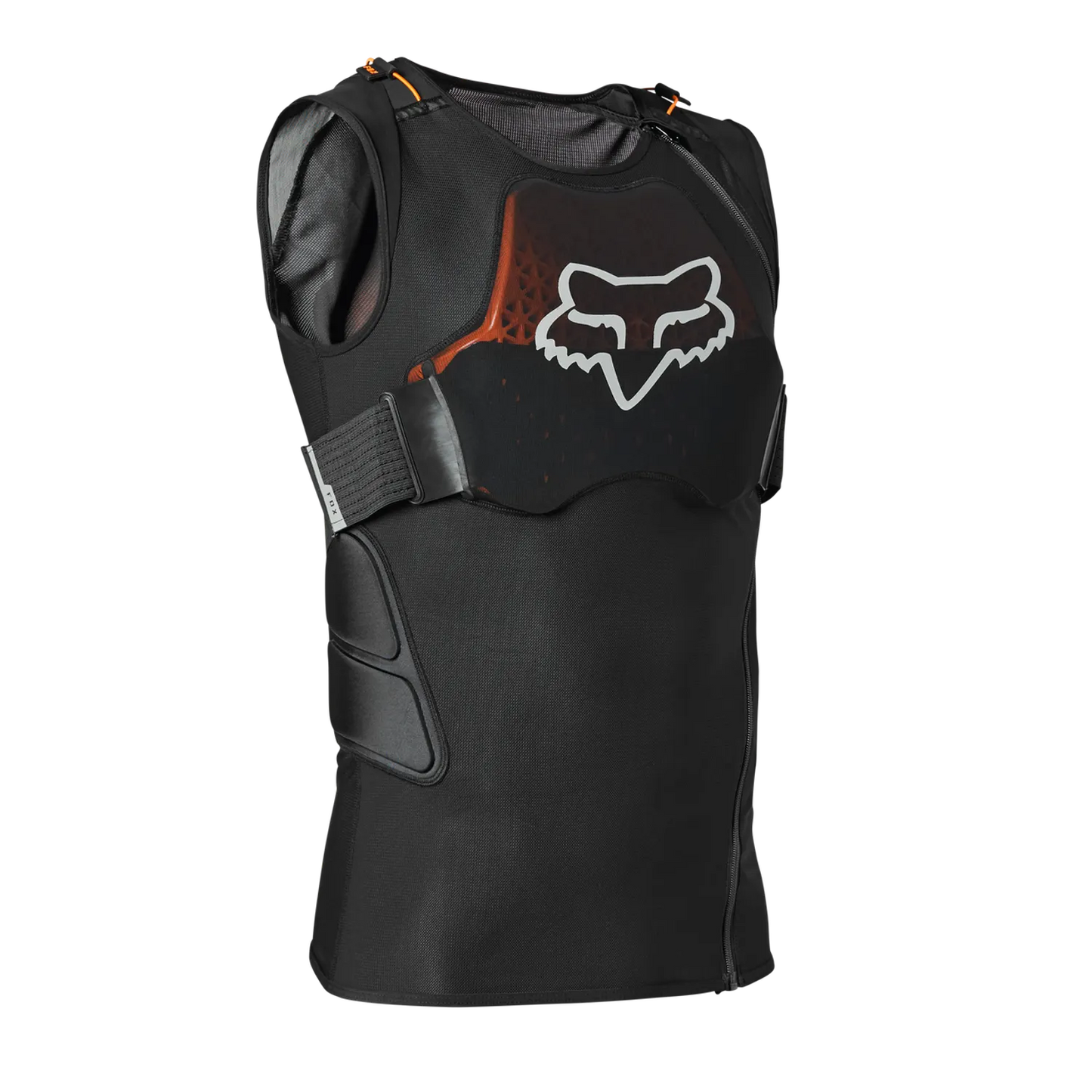 FOX Baseframe Pro D3O Vest Guard