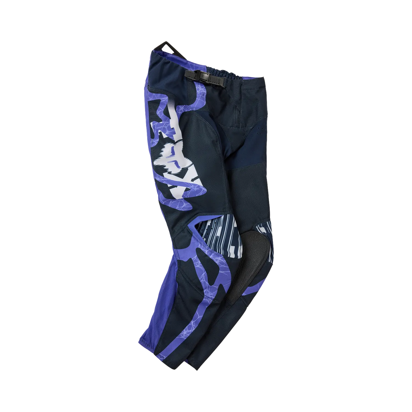 FOX Youth 180 Diffuse Special Edition Pants