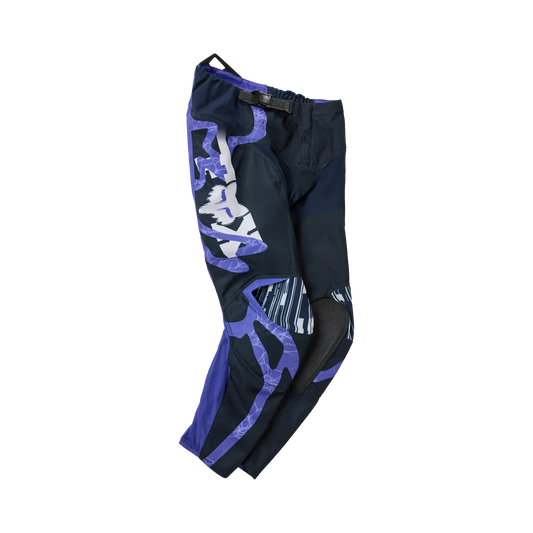 FOX Youth 180 Diffuse Special Edition Pants