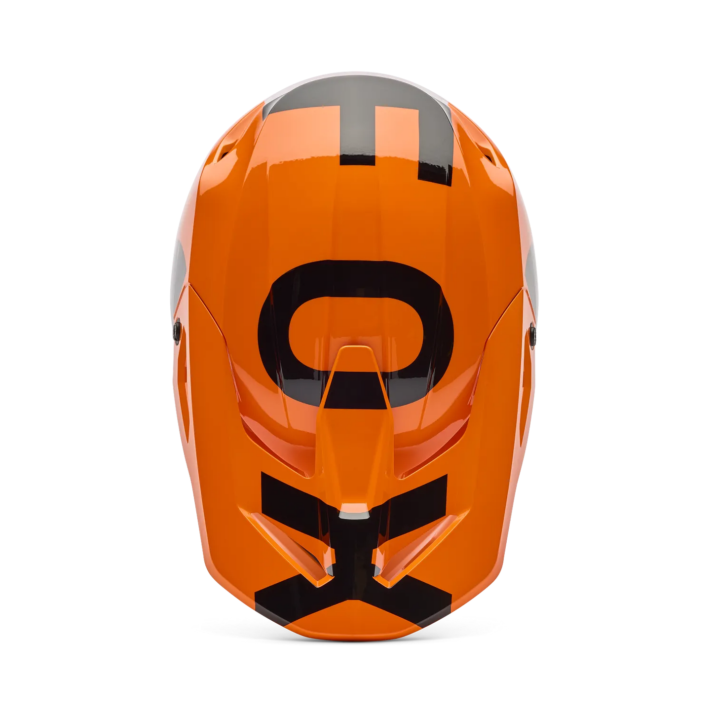 FOX V1 Shield Helmet