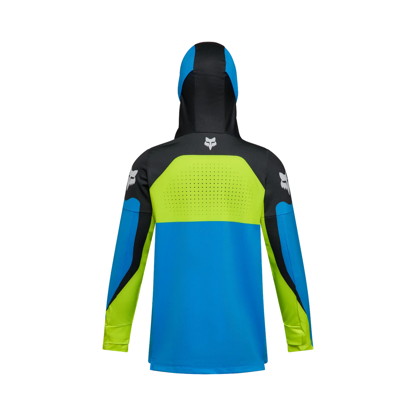 FOX Youth Ranger Drive Jersey
