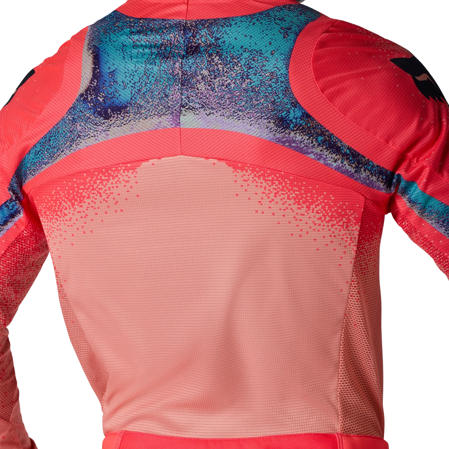 FOX Flexair Vision Limited Edition Jersey