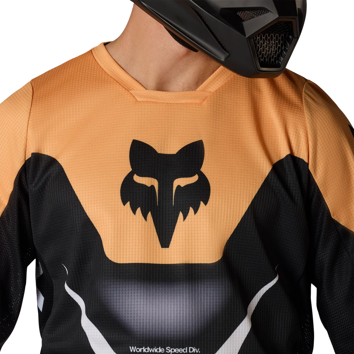 FOX 180 Noble Jersey