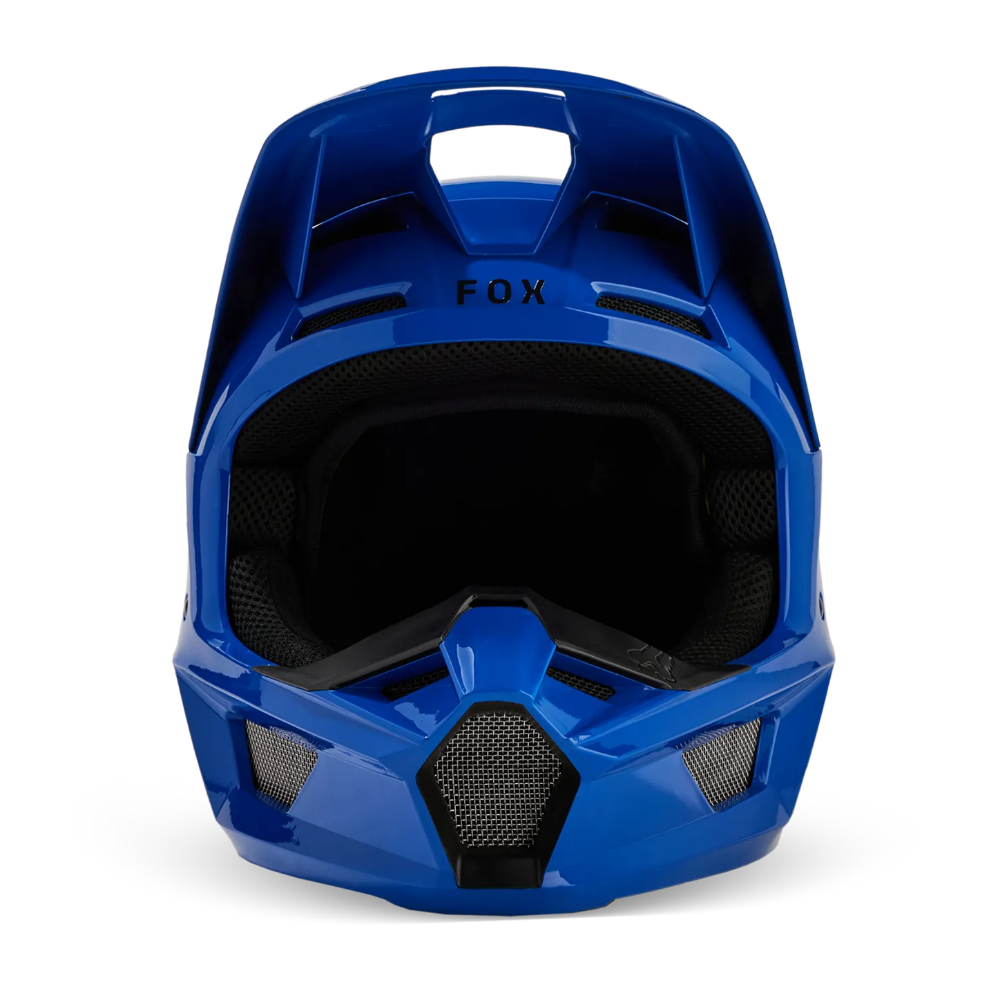 FOX V Core Helmet