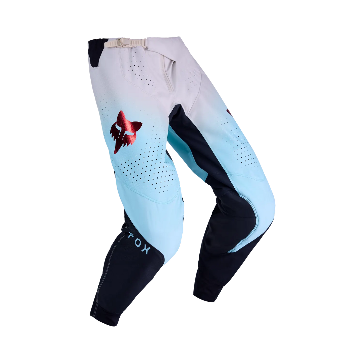 FOX 360 Drip Pants