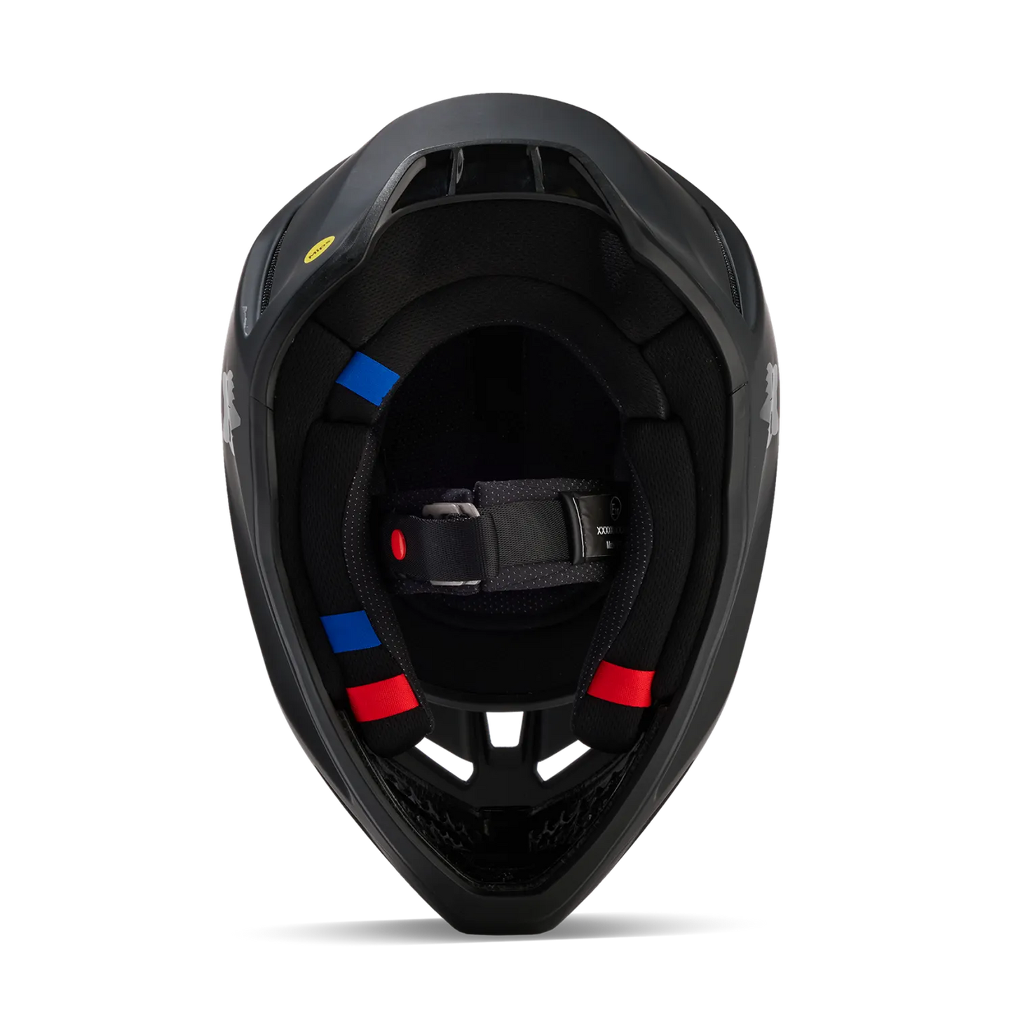 FOX Youth V3 Solid Helmet