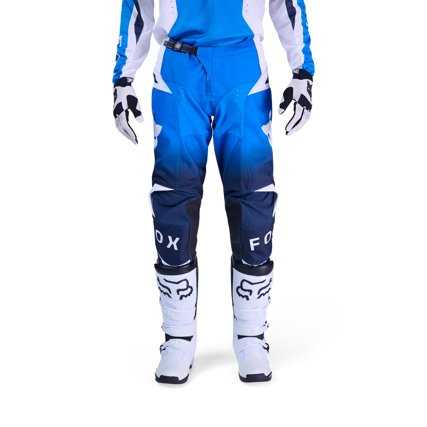 FOX 180 Shield Pants