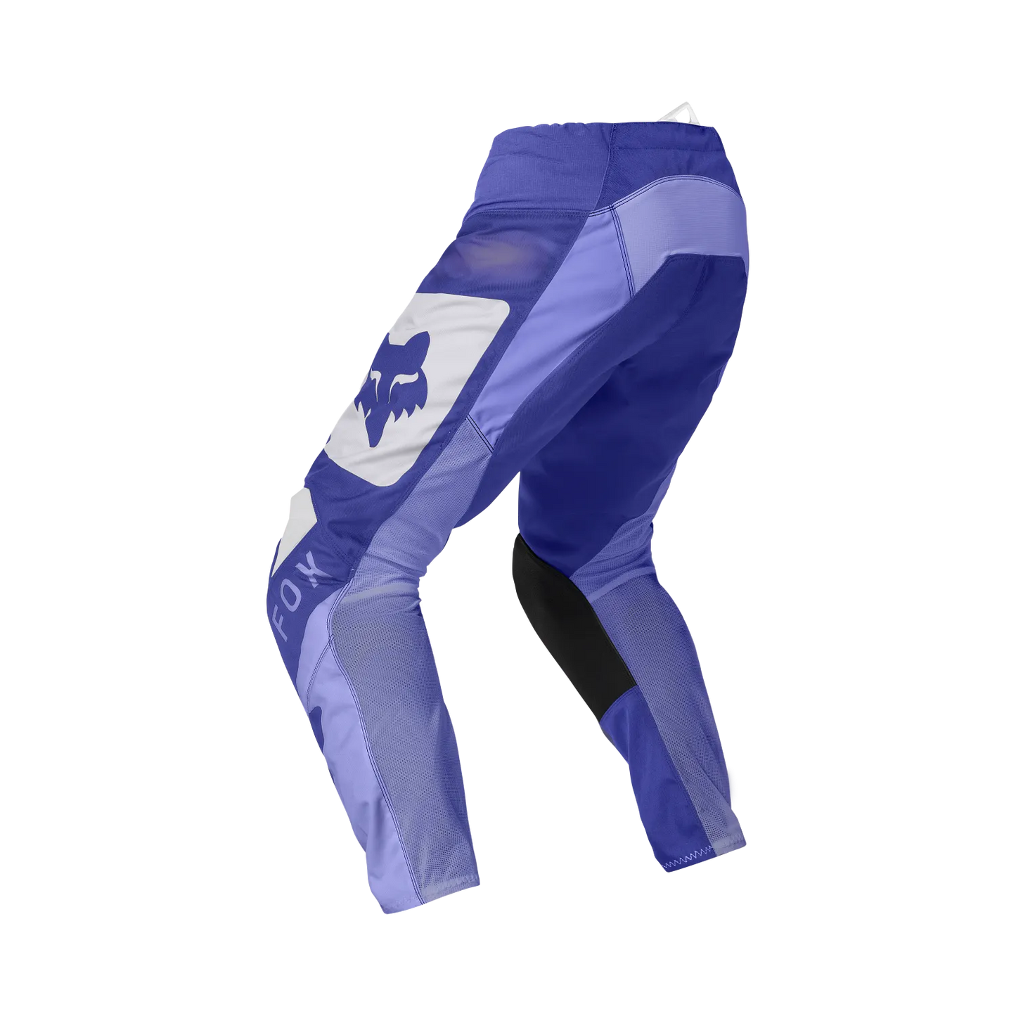 FOX 180 Noble Pants