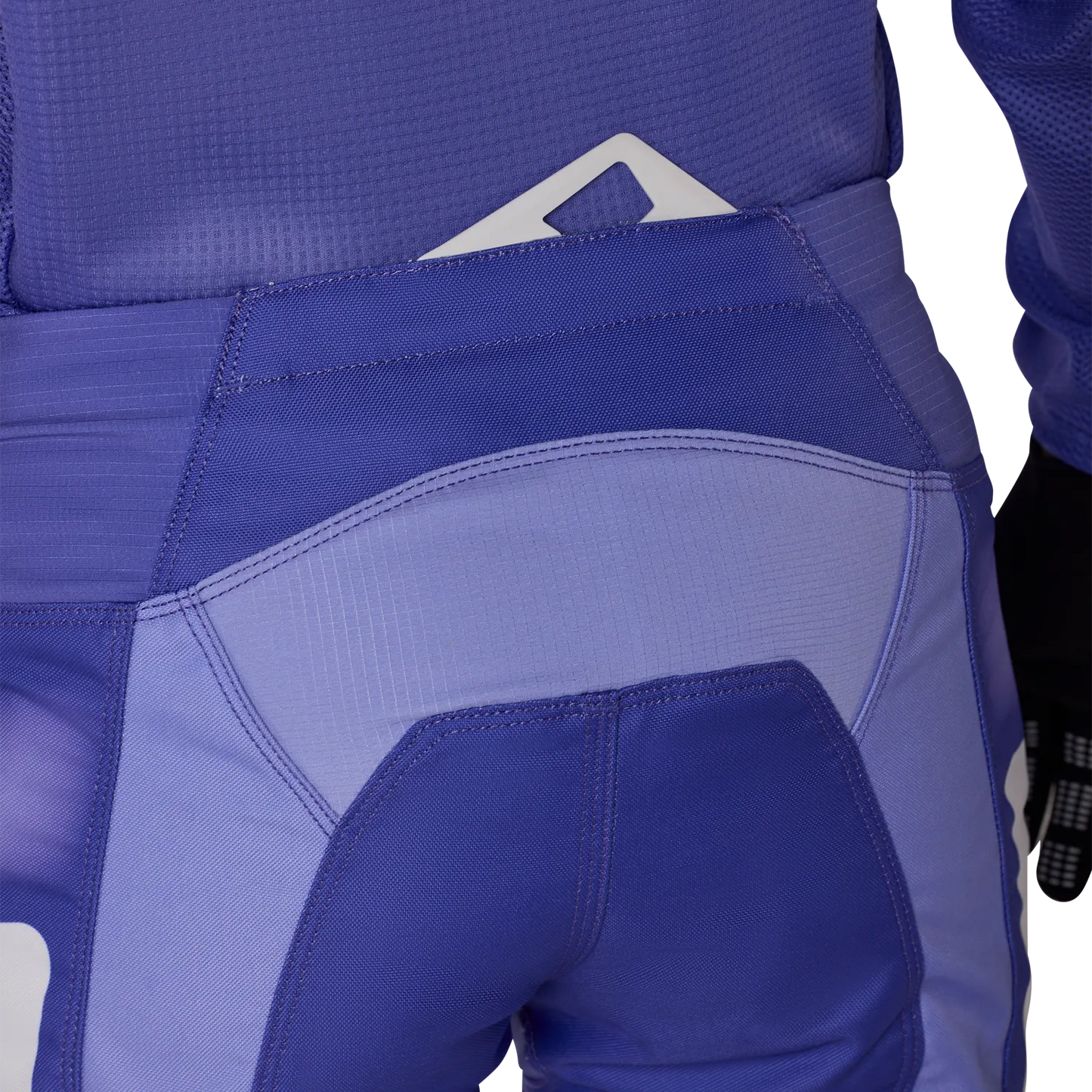 FOX Youth 180 Noble Pants