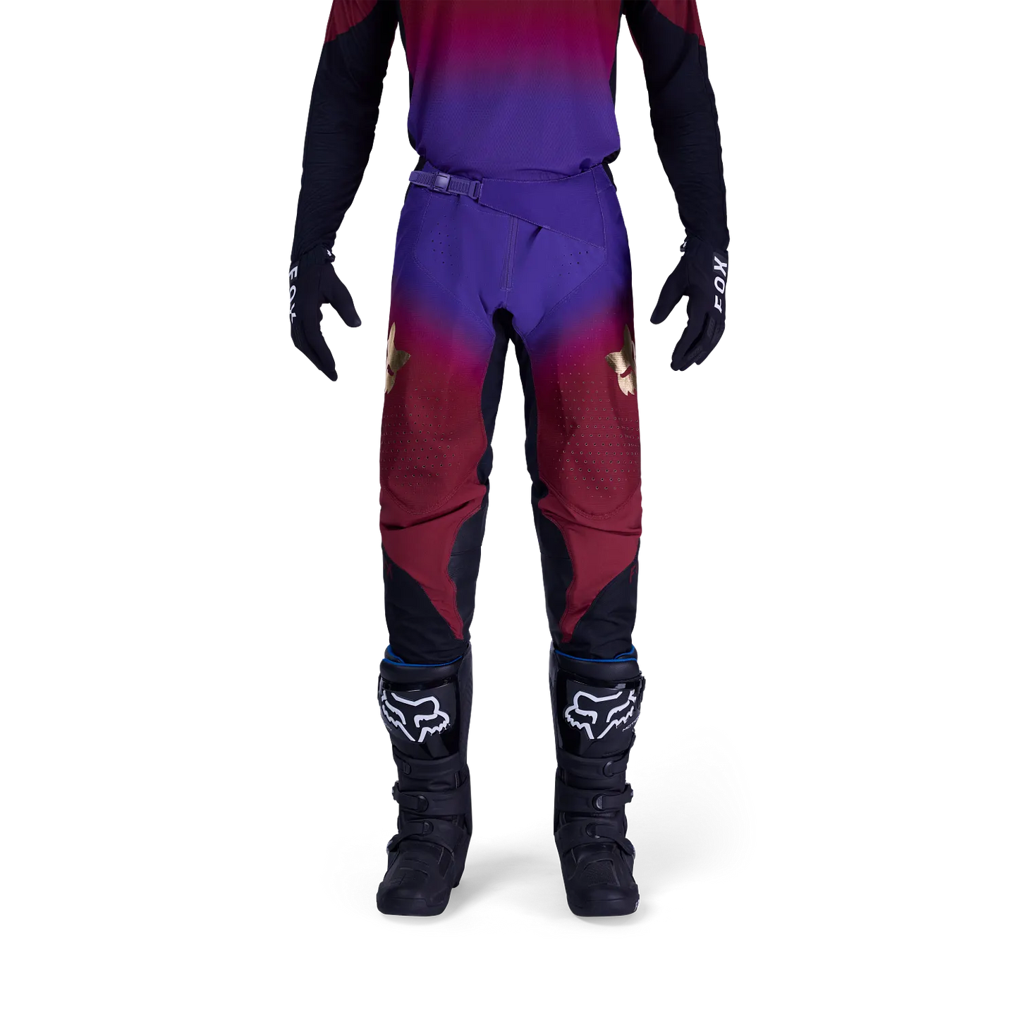 FOX 360 Drip Pants