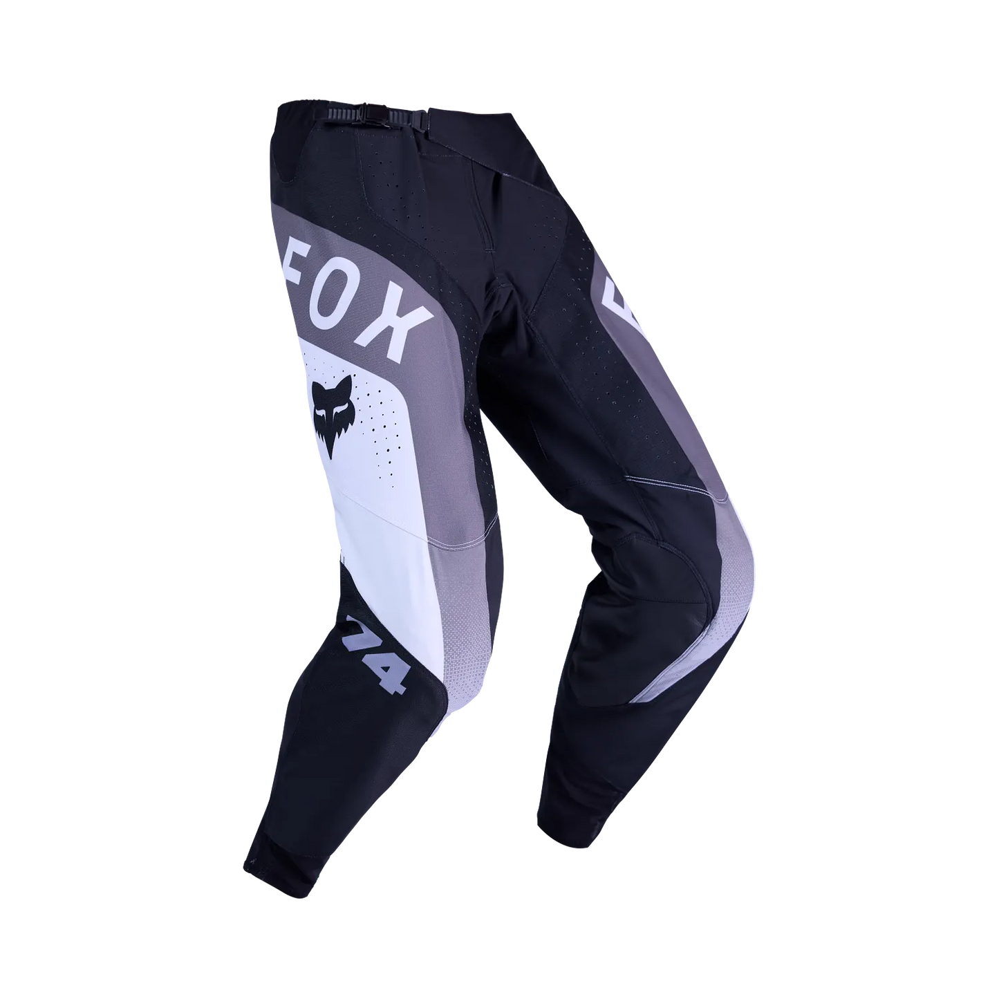 FOX 360 Tine Pants