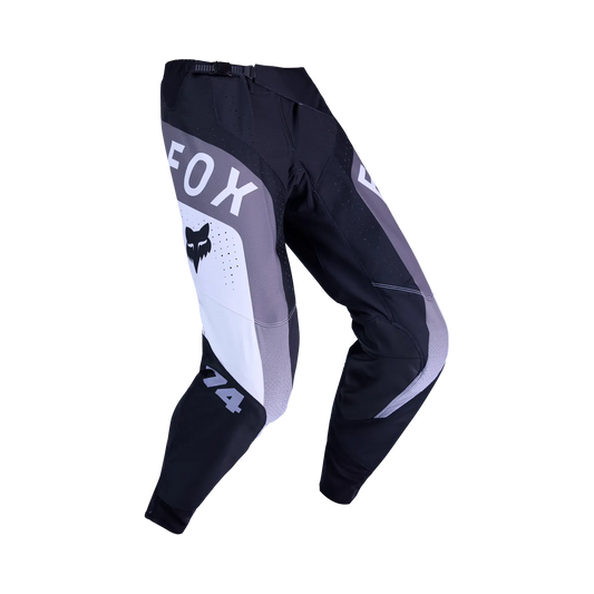 FOX 360 Tine Pants