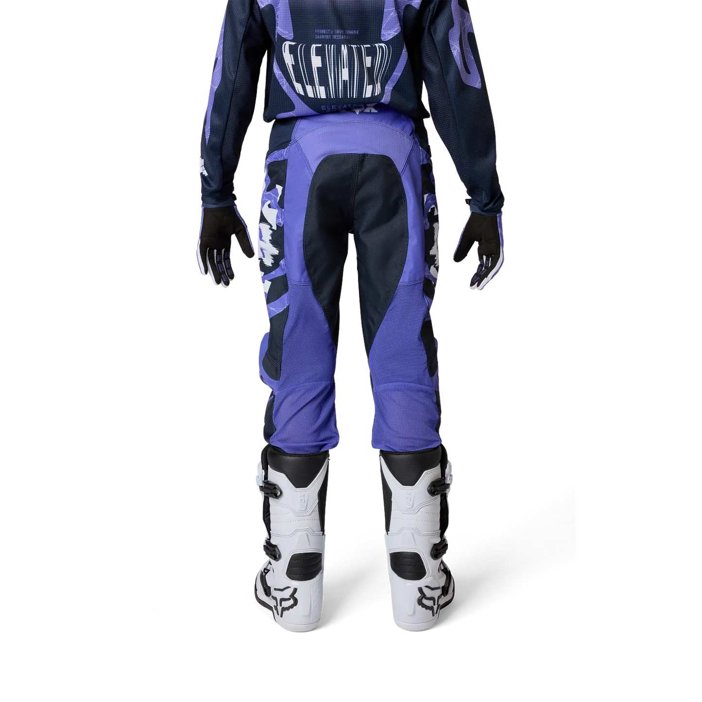 FOX Youth 180 Diffuse Special Edition Pants