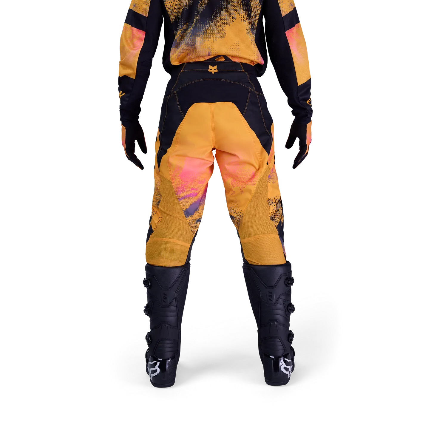 FOX 180 Kairos Pants