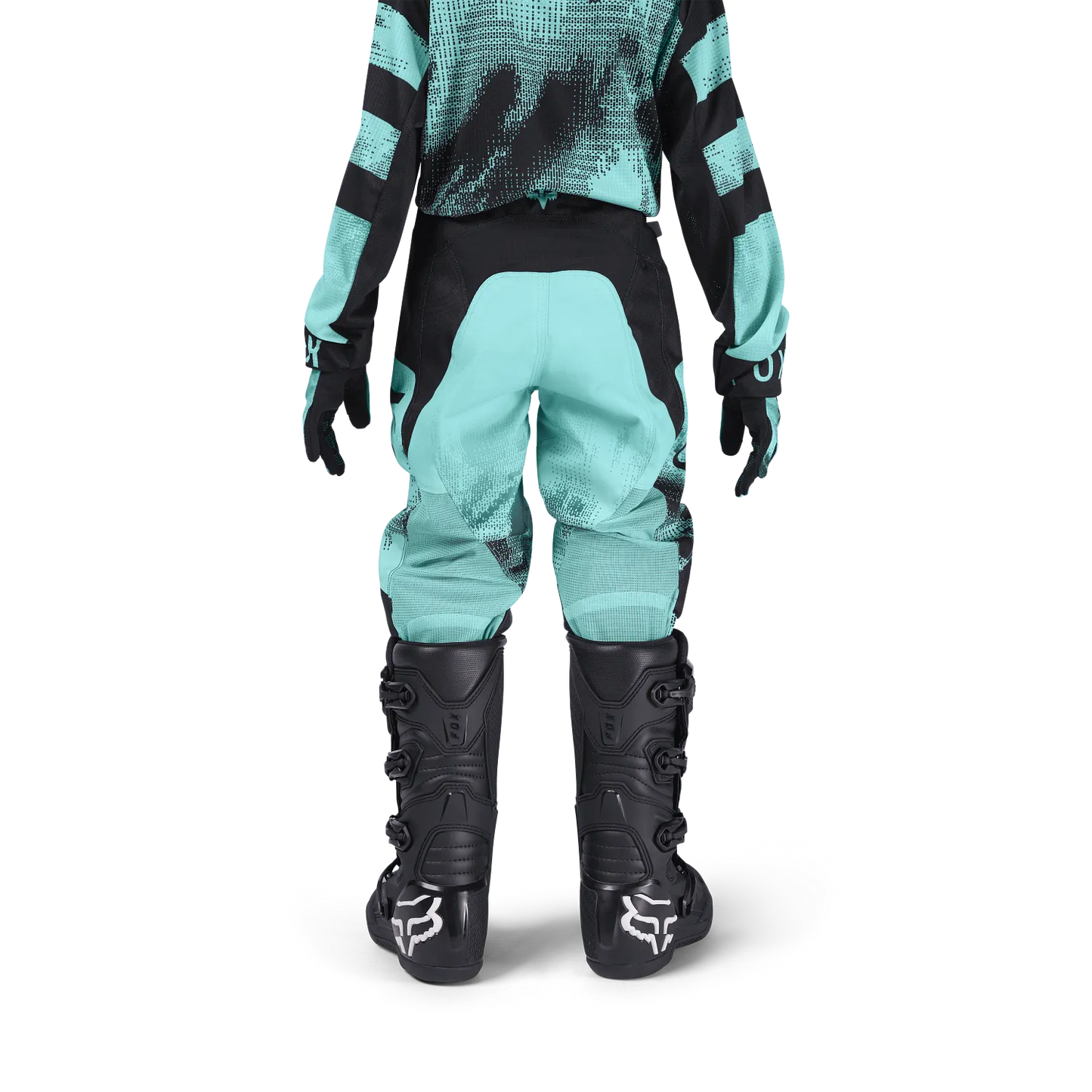FOX Youth 180 Kairos Pants