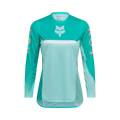 Aqua Blue