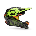Multi Color