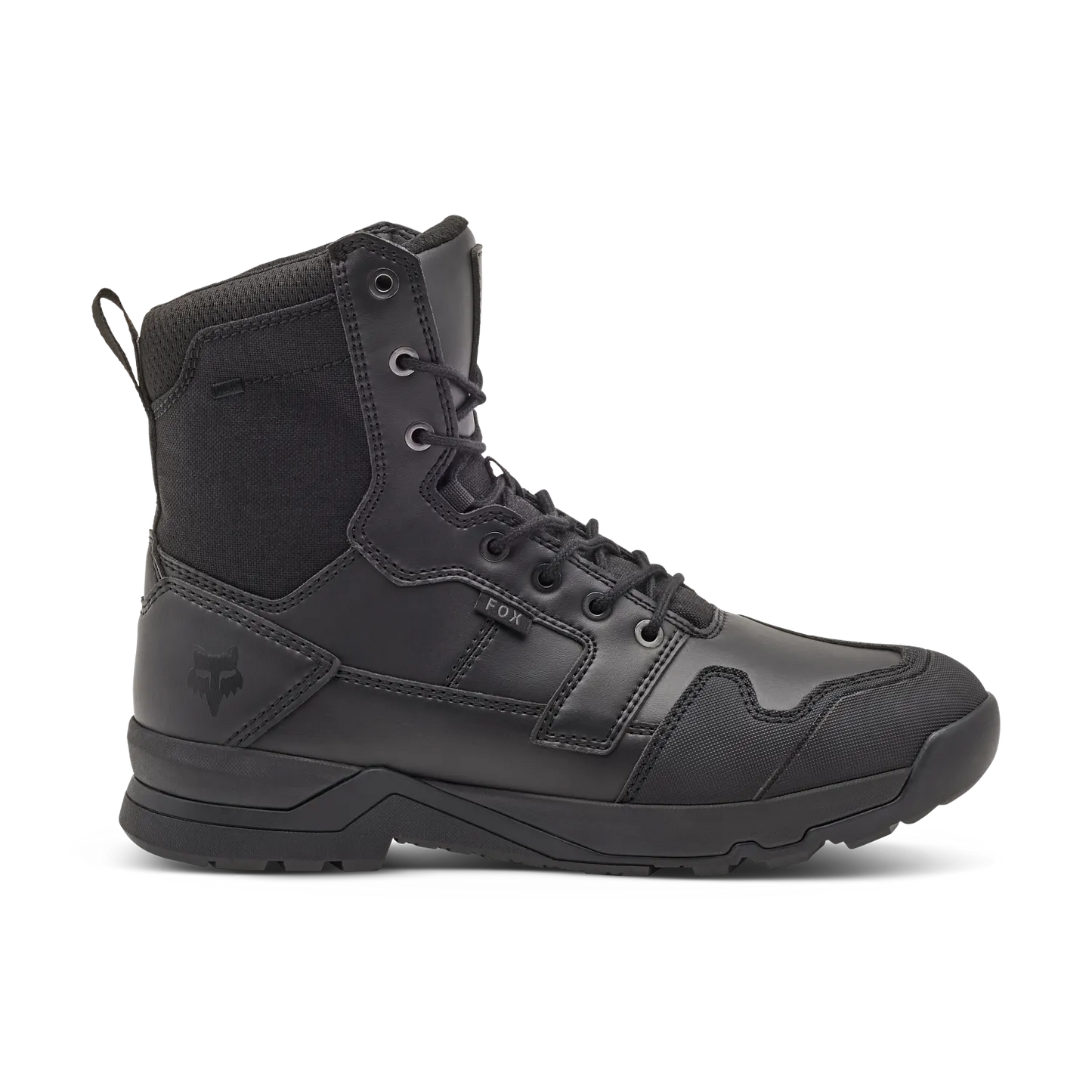 FOX Ranger ADV Boots