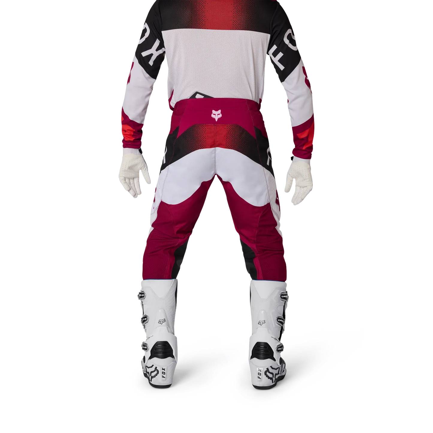 FOX 360 Tine Pants