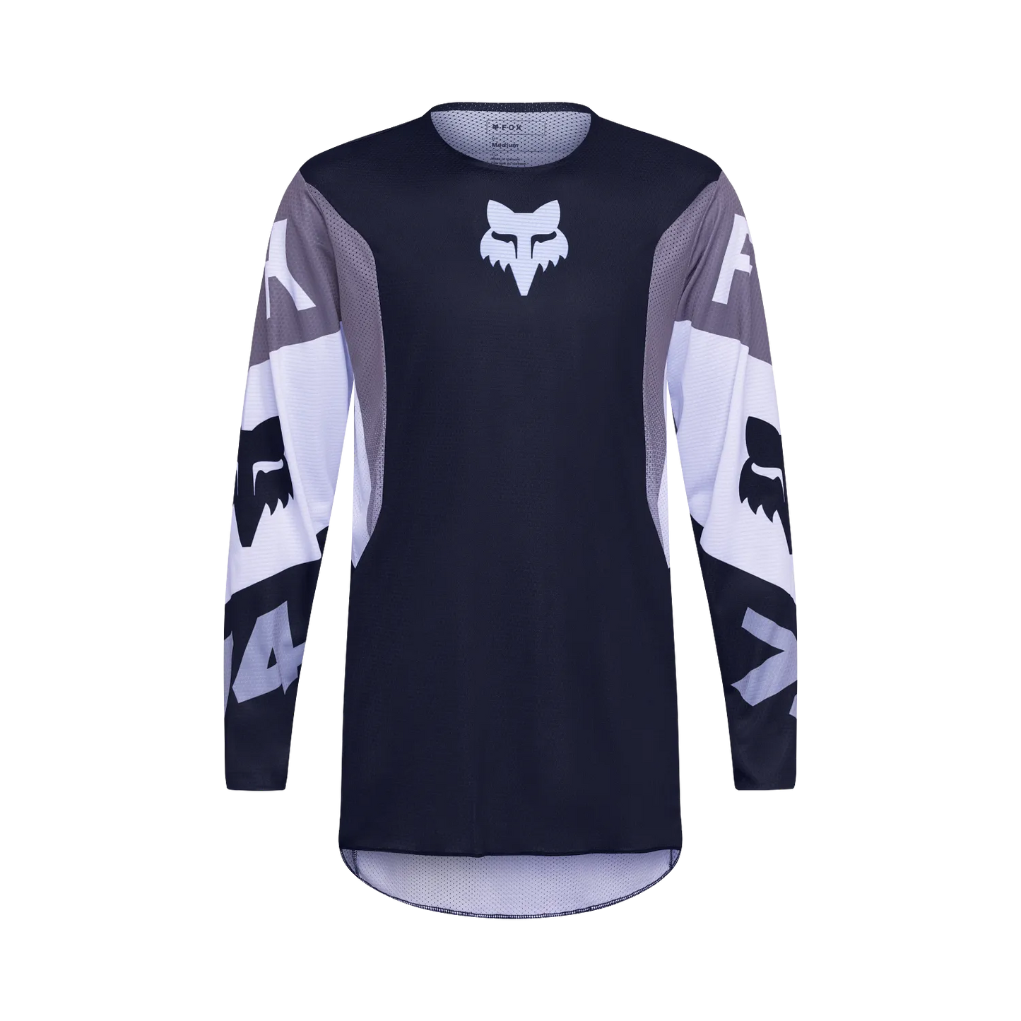 FOX 360 Tine Jersey