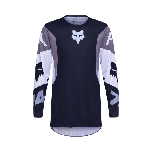 FOX 360 Tine Jersey