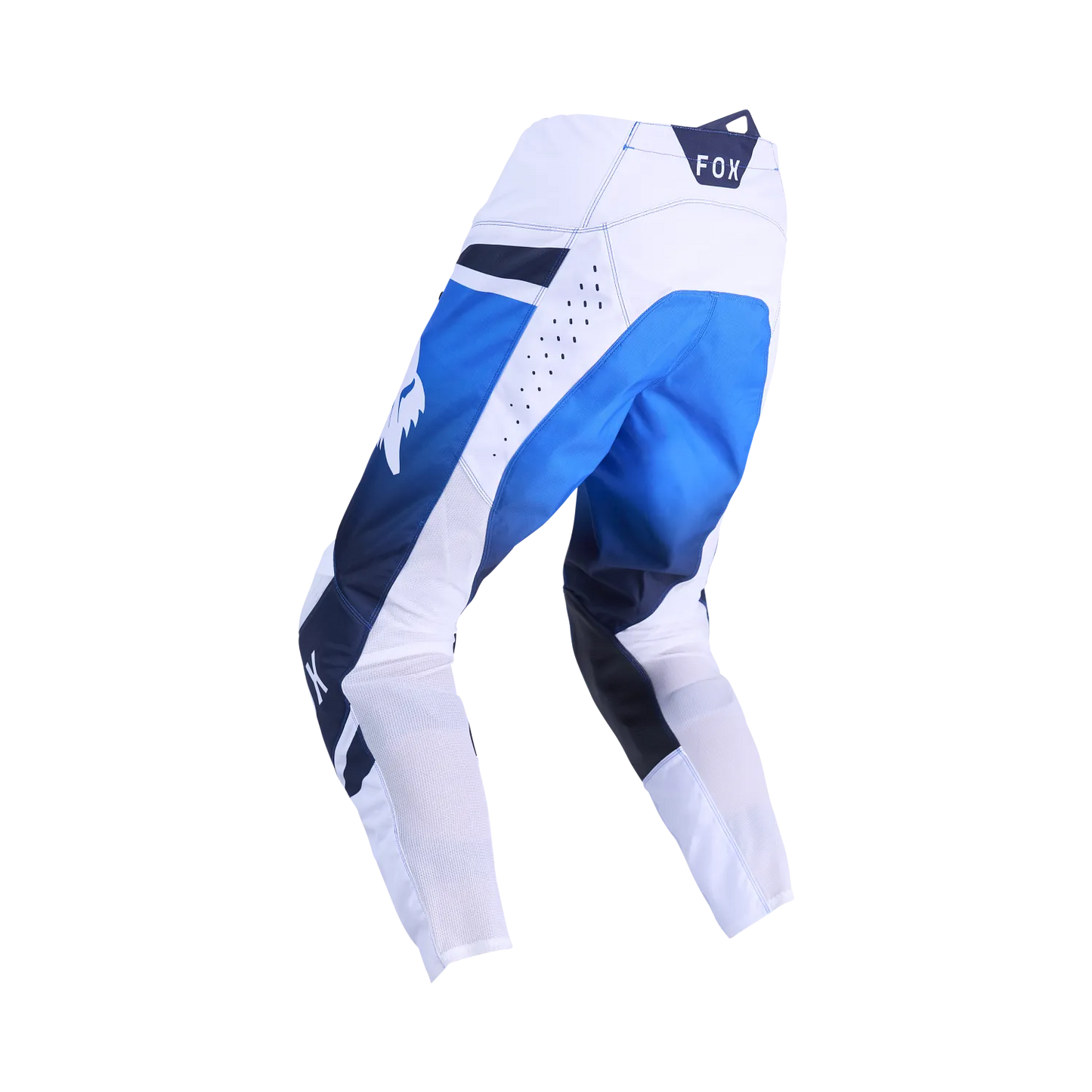 FOX 180 Shield Pants