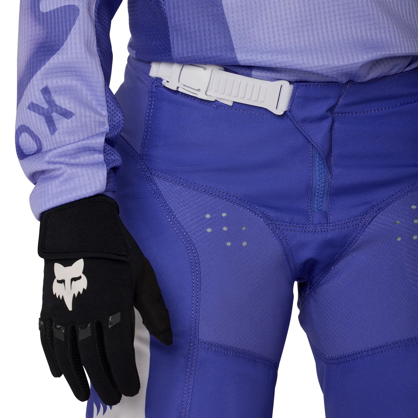 FOX Youth 180 Noble Pants
