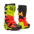 Orange/Yellow